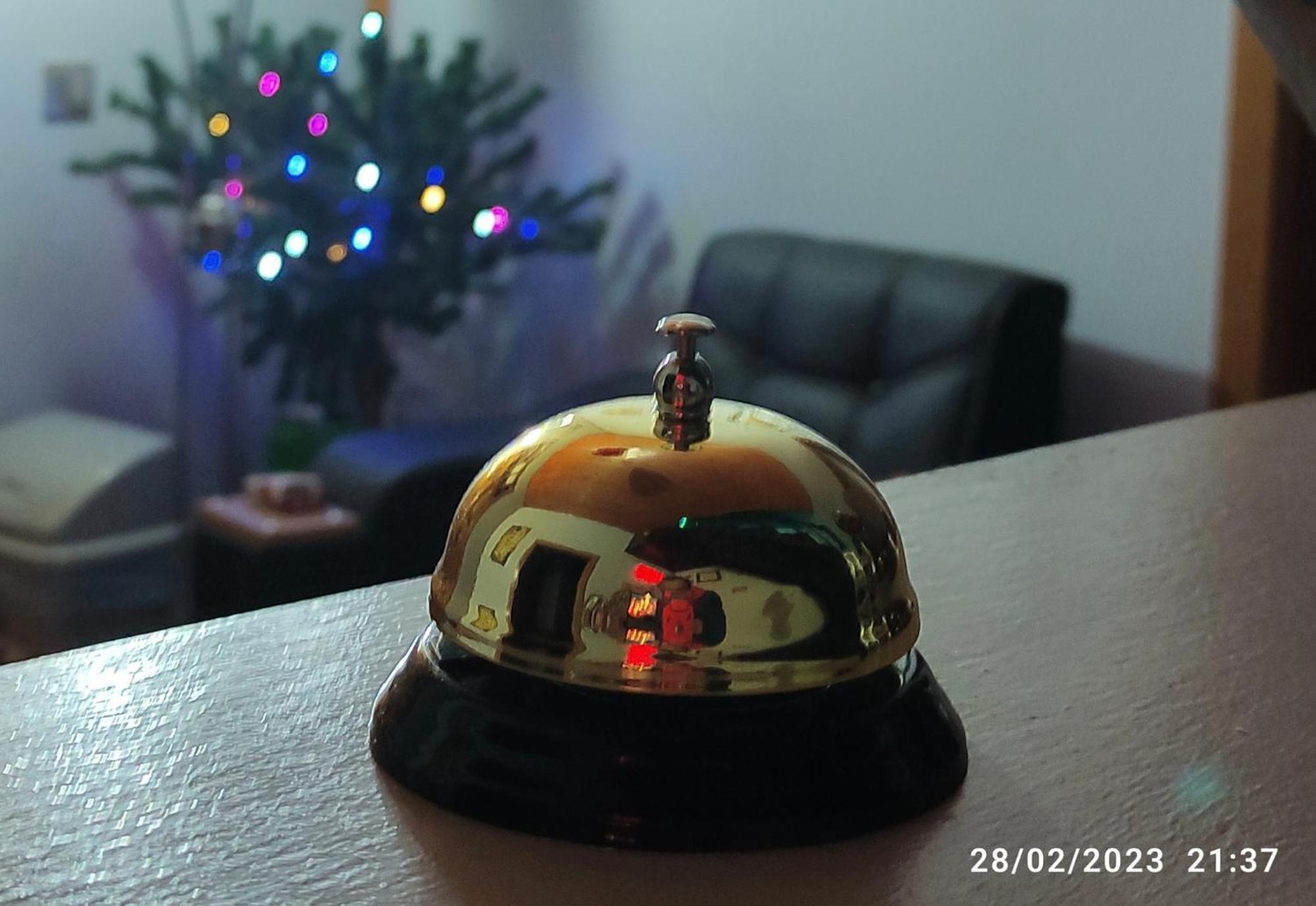 Sweet Home Kadikoy — Photos 2